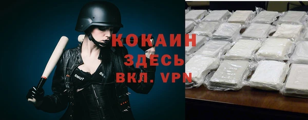 МДПВ Семёнов