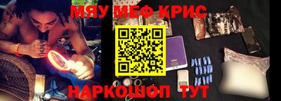 гашиш Малгобек