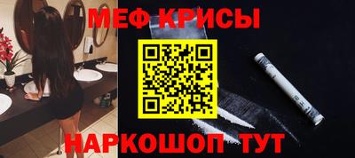 гашиш Малгобек