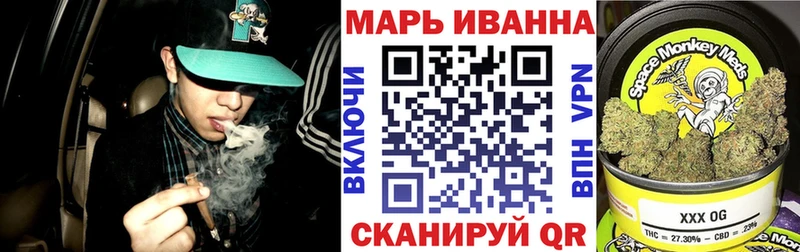 Бошки марихуана марихуана Серпухов